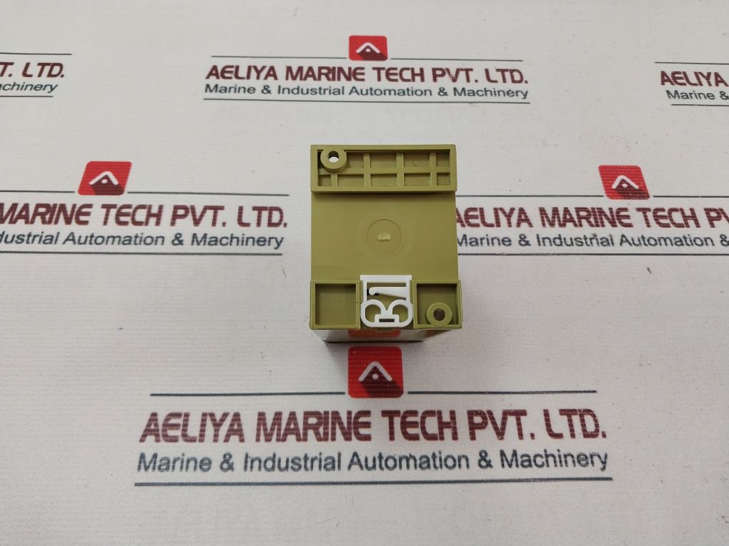 Coel Pe 30S Electronic Timer