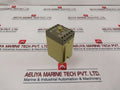 Coel Pe 30S Electronic Timer