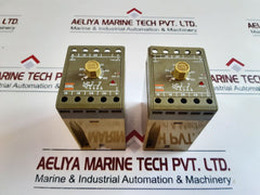 Coel Pe Relay 110/220Vca