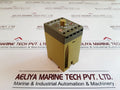 Coel Pe Relay 110/220Vca