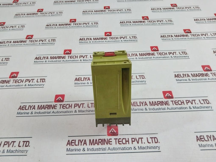 Coel Pe Electronic Time Relay