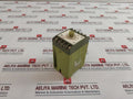 Coel Pe Electronic Time Relay