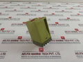 Coel Pe Electronic Time Relay