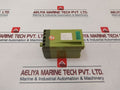 Coel Pe Electronic Time Relay 24Vcc