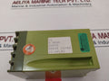 Coel Pe Electronic Time Relay 24Vcc