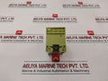 Coel Pe Electronic Time Relay 24Vcc