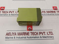 Coel Pe Electronic Time Relay 440/50-60Hz