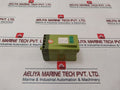 Coel Pe Electronic Time Relay 440/50-60Hz