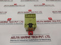 Coel Pe Electronic Time Relay 440/50-60Hz