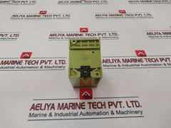Coel Pe Electronic Time Relay 440/50-60Hz