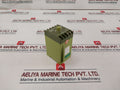 Coel Pe Electronic Time Relay 440/50-60Hz