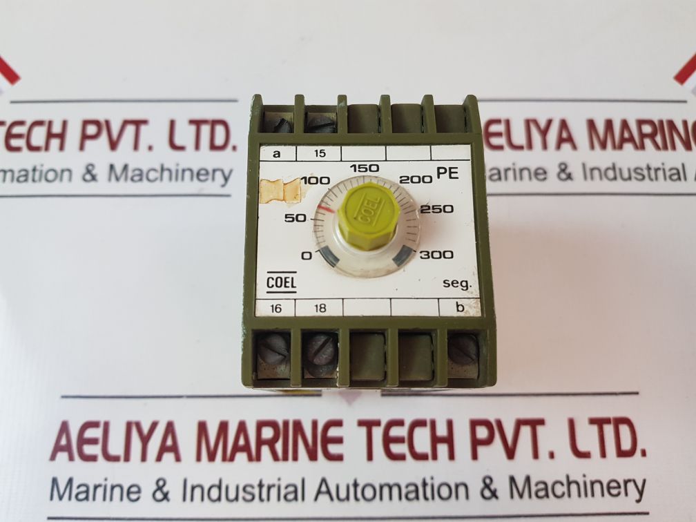 Coel Pe Relay Free Shipping By Express