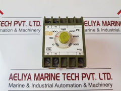 Coel Pe Relay Free Shipping By Express