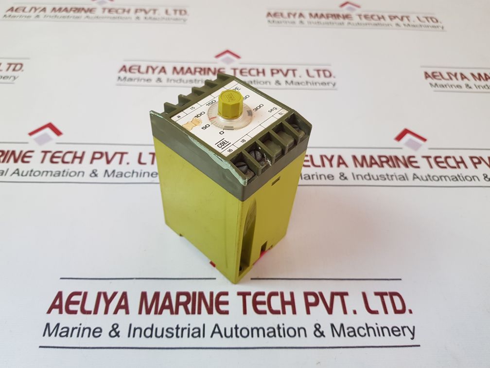 Coel Pe Relay Free Shipping By Express