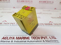 Coel Pe Relay Free Shipping By Express