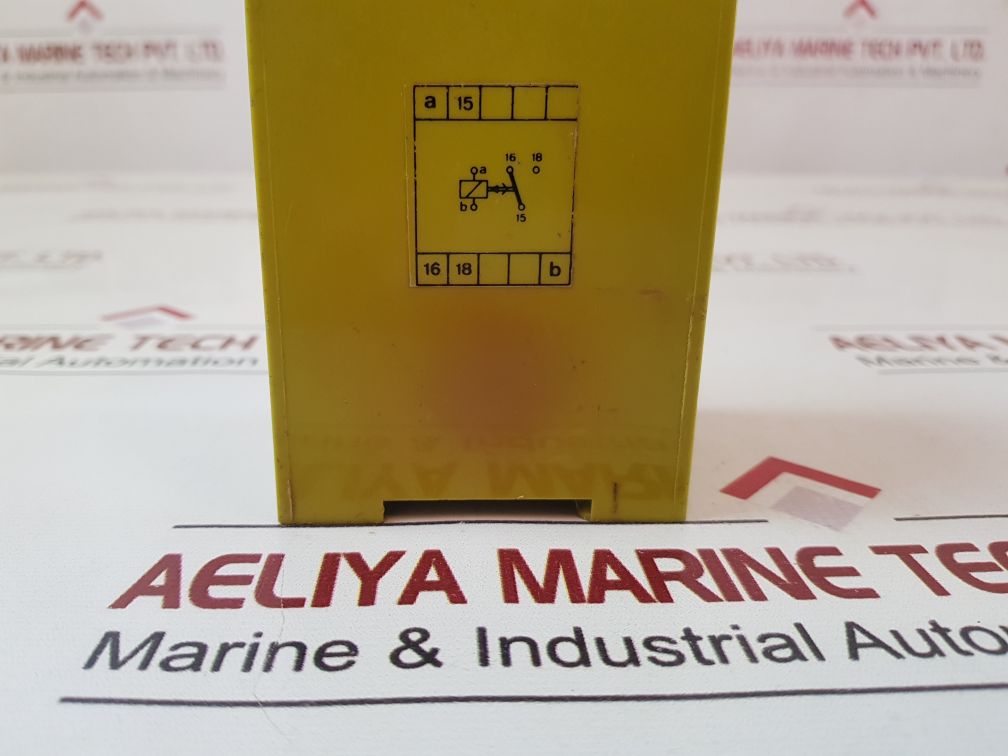 Coel Pe Relay Free Shipping By Express