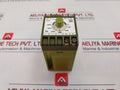 Coel Pe Time Relay 0-180 Seg