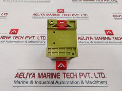Coel Pe Time Relay 0-180 Seg