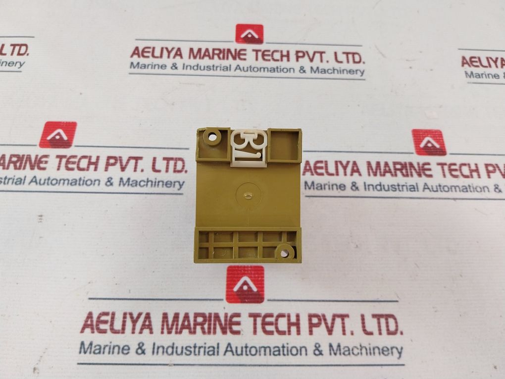 Coel Pe Timer Relay 220Vca