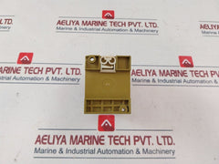 Coel Pe Timer Relay 220Vca
