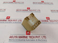 Coel Pe Timer Relay 220Vca