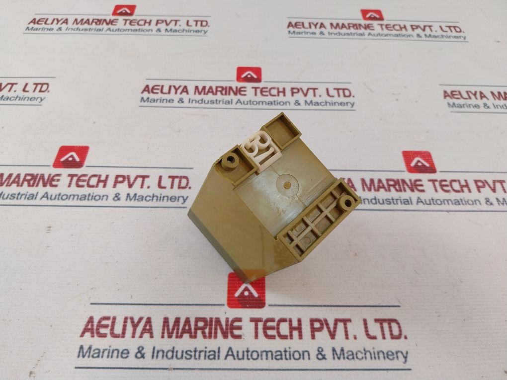 Coel Pe Timer Relay 220Vca