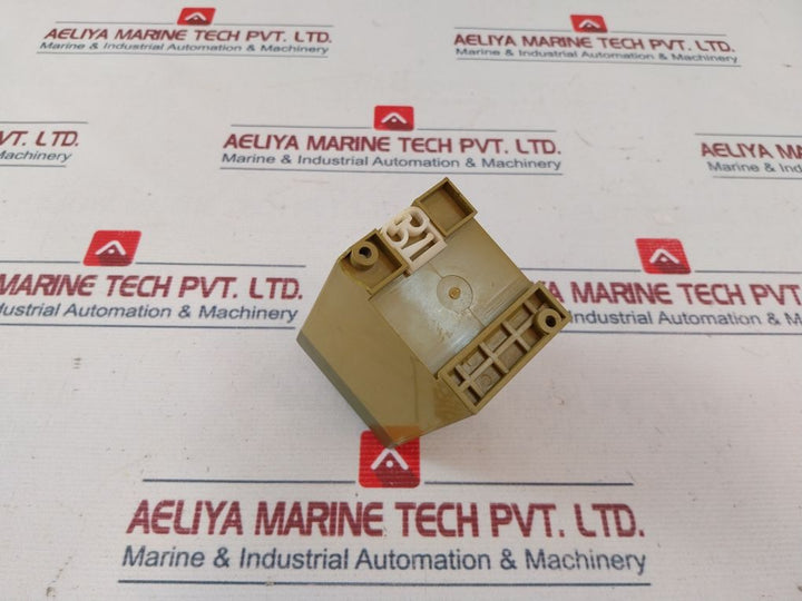 Coel Pe Timer Relay 220Vca