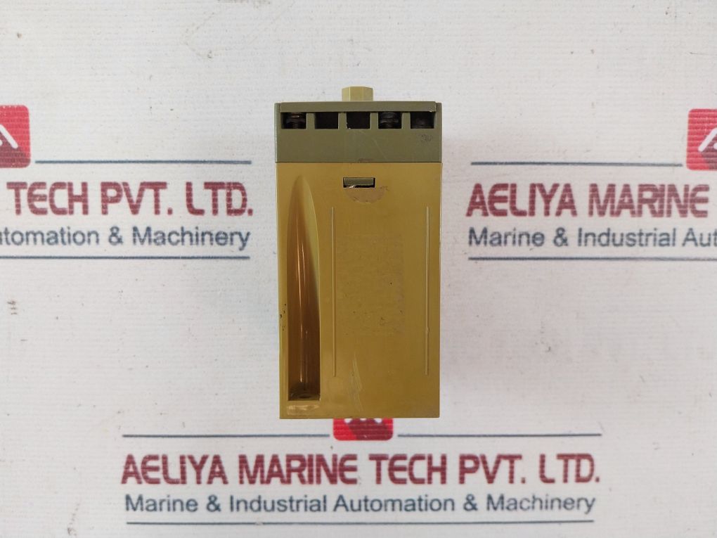 Coel Pe Timer Relay 220Vca