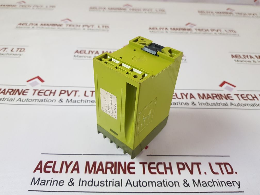 Coel Pf Relay