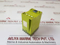 Coel Pf Relay