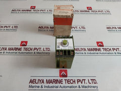 Coel Pf Timer 11050-60HZ
