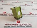 Coel Pg 30-300 Seg Electronic Timer 24Vcc