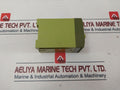 Coel Pi Electronic Time Relay 110/60Hz
