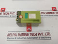 Coel Pi Electronic Time Relay 110/60Hz