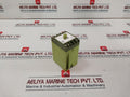 Coel Pi Electronic Time Relay 110/60Hz