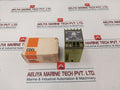 Coel Pi Electronic Time Relay 11060Hz
