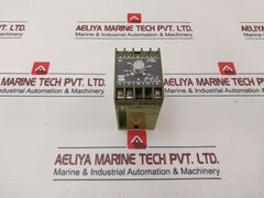 Coel Pi Electronic Time Relay 