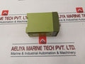 Coel Pi Electronic Time Relay 