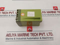 Coel Pi Electronic Time Relay 
