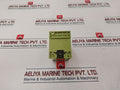 Coel Pi Electronic Time Relay 