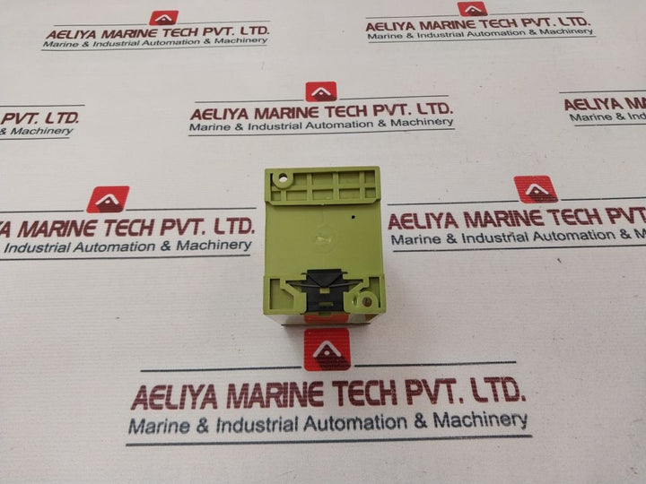 Coel Pi Electronic Time Relay 