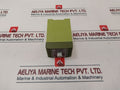Coel Pi Electronic Time Relay 