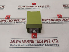 Coel Pi Electronic Time Relay 