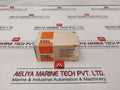 Coel Pi Electronic Time Relay 
