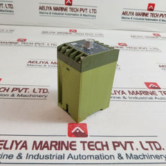 Coel Pi Timer Relay 10Amp