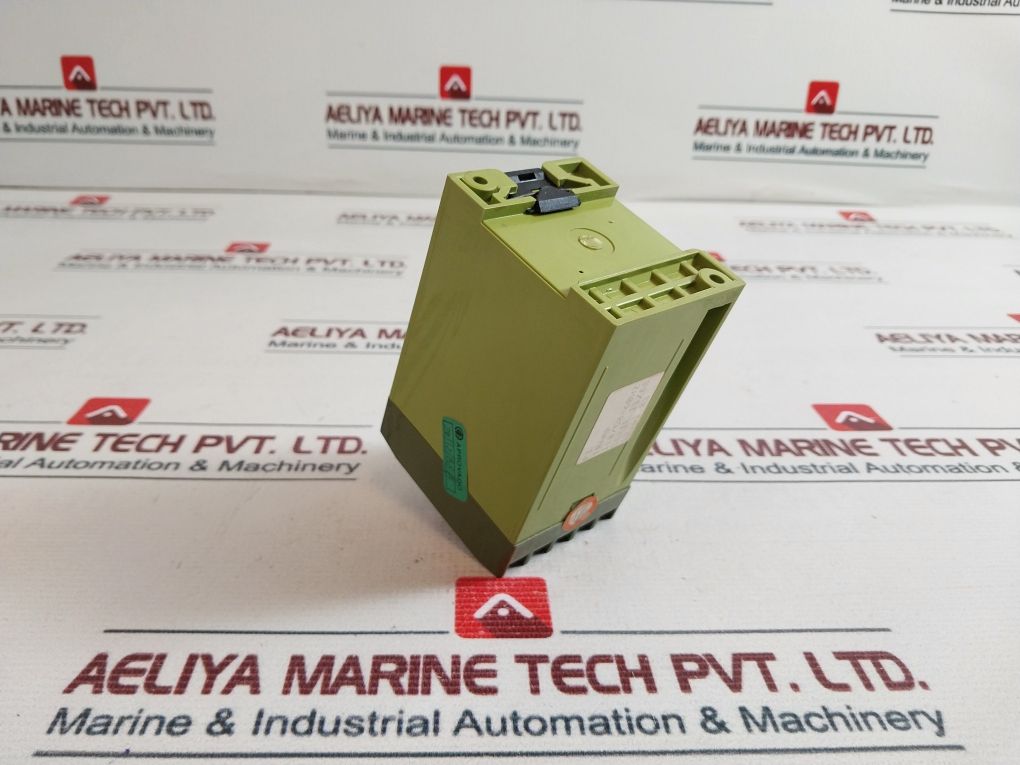 Coel Pi Timer Relay 10Amp