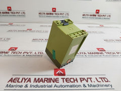 Coel Pi Timer Relay 10Amp