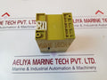 Coel Ppi-02 Current Monitor
