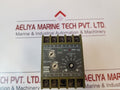 Coel Ppi-02 Current Monitor