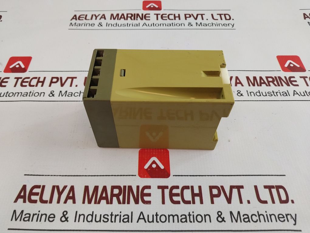 Coel Pps Protector Relay